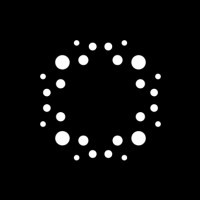 OpenFX logo - Similar company to Sleev