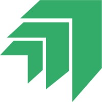 Smart Data Center GmbH logo - Similar company to Secfinity Gmbh