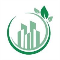 FD Friedrich GmbH logo - Similar company to Figr Forschungs- U. Prüfinstitut Für Facility Management Gmbh