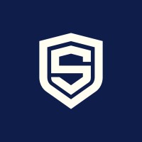 SysAdminOK logo - Similar company to Teradisk Consulting Sl