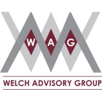 Welch Advisory Group