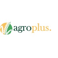 AgroPlus logo - Similar company to Agroplus