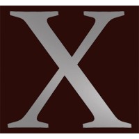 NEXUS Consulting Dubai logo - Similar company to Shahdin Technical Services Llc