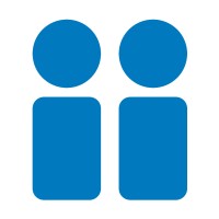 The Human Leader Society logo - Similar company to Utah Atd