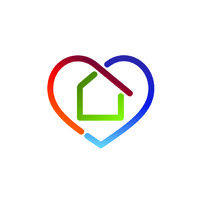 Thuis in de Kern logo - Similar company to Ontplooi