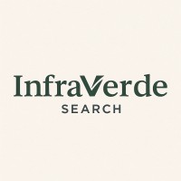 InfraVerde Search logo - Similar company to Empath_Ai