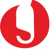 dayuse.in - India's Best Hourly Hotel Booking App logo - Similar company to Amps Facility Solutions