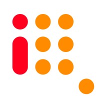 infologiQ logo - Similar company to Dev Avenue