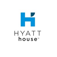 Hyatt House White Plains logo - Similar company to New Rochelle Diner