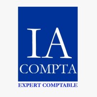 IA-COMPTA logo - Similar company to Tpe Mag