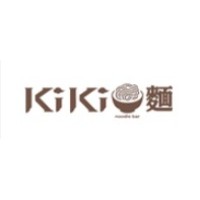 Kiki Group Holdings Limited logo - Similar company to Hooray Securities Ltd