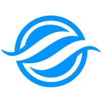 eSolutions and Marketing logo - Similar company to Magicdust