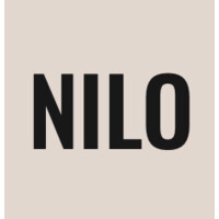 NILO Foundation logo - Similar company to Educaterre Foundation