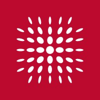 SwarmOne logo - Similar company to Exabits