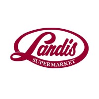Landis Supermarket logo - Similar company to Aeleron Technology Inc.