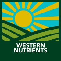 Western Nutrients Corp logo - Similar company to Varsity Produce