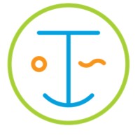 Inspiring Earth S.A. logo - Similar company to Netlink S.A.