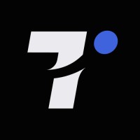 Trajekt Sports logo - Similar company to Vms