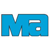 Mouw Associates, Inc. logo - Similar company to Benitz Building Llc