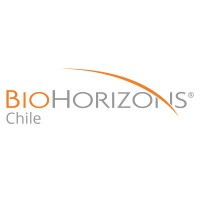 BioHorizons Chile logo - Similar company to Daoverse Games