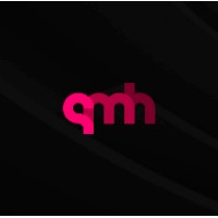 Social Media Holding logo - Similar company to Kanzu