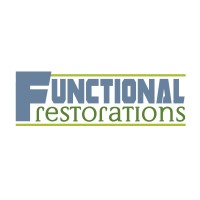 Functional Restorations logo - Similar company to Arula