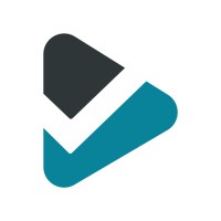 QUEST logo - Similar company to Diemlife®
