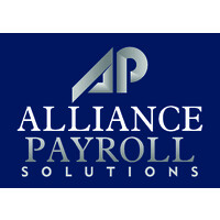 Alliance Payroll Solutions logo - Similar company to Simco