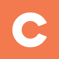 Curtin Design Society logo - Similar company to Point Share Plus