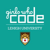 Girls Who Code (GWC) College Loop - Lehigh University logo - Similar company to Parsec Technology