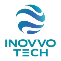 Inovvo Tech logo - Similar company to .Tnkr.