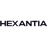 HEXANTIA logo - Similar company to Sj Pharmaceuticals
