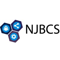 Njb Consulting Services Ltd.
