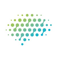 MillionBrains logo - Similar company to Net Positive Ventures