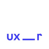User Experience Research & Service Design logo - Similar company to User Research Studio