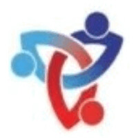 The Medibase Group Inc logo - Similar company to Friends International