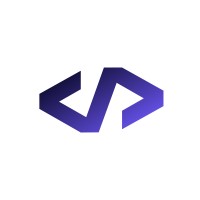 CodeAVision logo - Similar company to Antier Studio