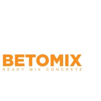 BETOMIX-Lb logo - Similar company to Cstouch Advisors