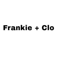 Frankie + Clo