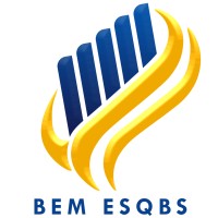 BEM Universitas Ary Ginanjar logo - Similar company to Universitas Ary Ginanjar