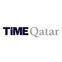TiME Qatar For Project Management WLL logo - Similar company to Time Project Management