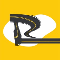Rodoilha Transporte e Logística logo - Similar company to Dmari Logistica