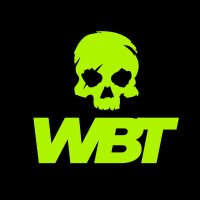 W Banter Tournaments Limited (WBT) logo - Similar company to All Star Gaming Limited