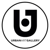 UAG - Urban Art Gallery logo - Similar company to Apr57
