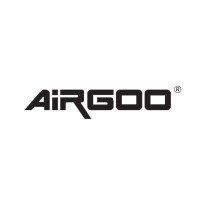 Airgoo Pneumatic B.V. logo - Similar company to Biofount