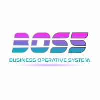 BOS5 logo - Similar company to Cutflow