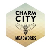Charm City Meadworks logo - Similar company to Prep'D Fresh