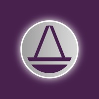 Etico Group Limited