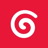 Sympley - Digital, Websites & More