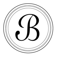 Bella Cucina Artful Food
